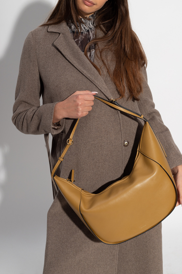 Wandler ‘Lois’ shoulder bag