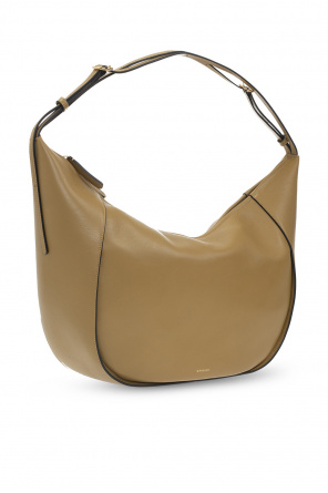 Wandler ‘Lois’ shoulder bag