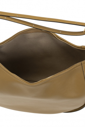 Wandler ‘Lois’ shoulder bag