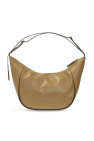 Wandler ‘Lois’ shoulder bag