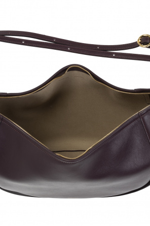 Wandler ‘Lois’ shoulder bag