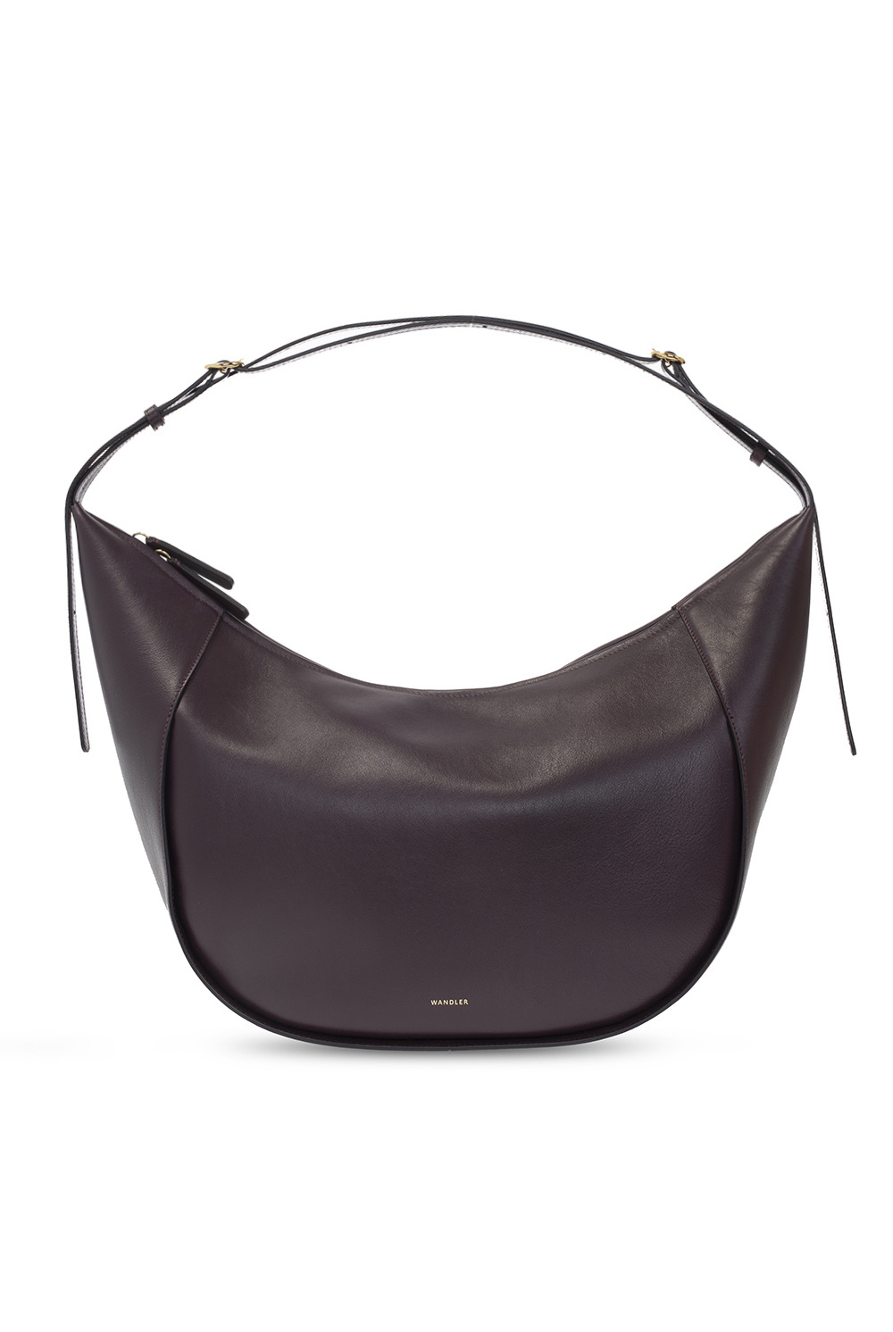 Wandler ‘Lois’ shoulder bag