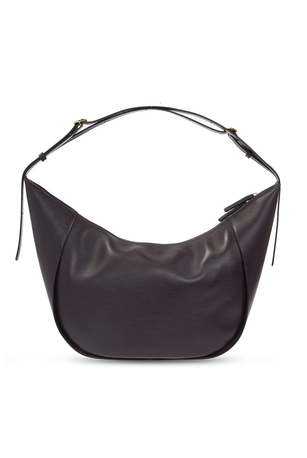 Wandler ‘Lois’ shoulder bag