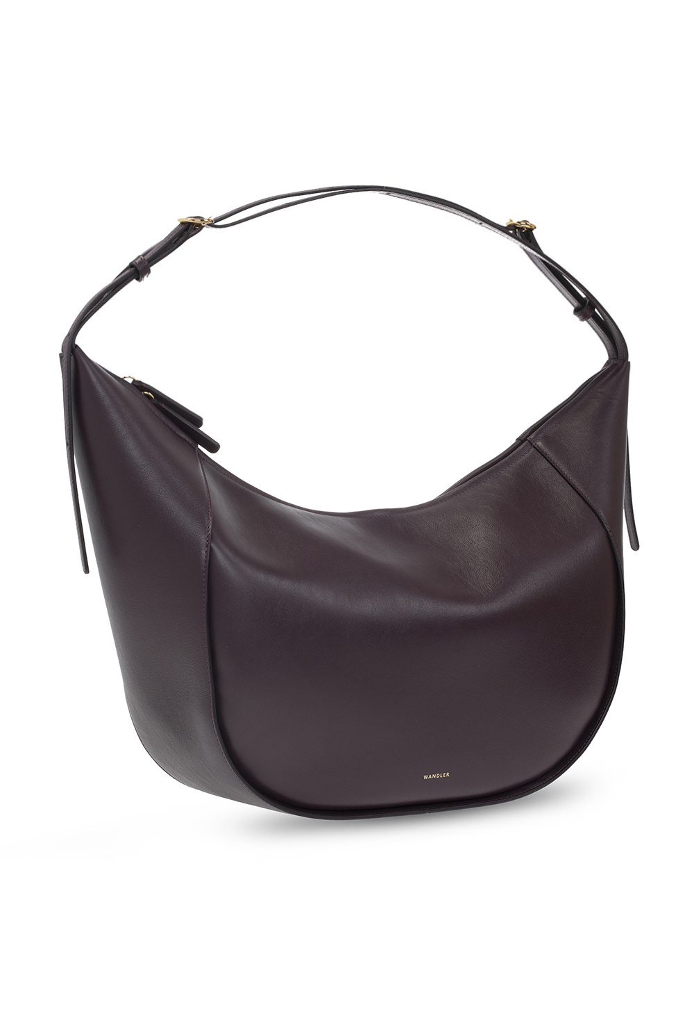 Wandler ‘Lois’ shoulder bag