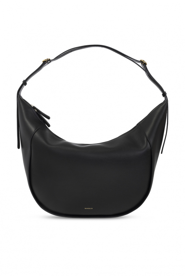 Wandler ‘Lois’ shoulder bag