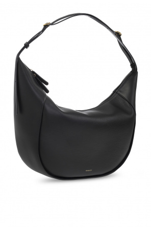 Wandler ‘Lois’ shoulder bag