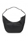 Wandler ‘Lois’ shoulder bag