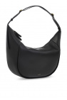 Wandler ‘Lois’ shoulder bag