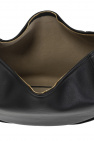 Wandler ‘Lois’ shoulder bag