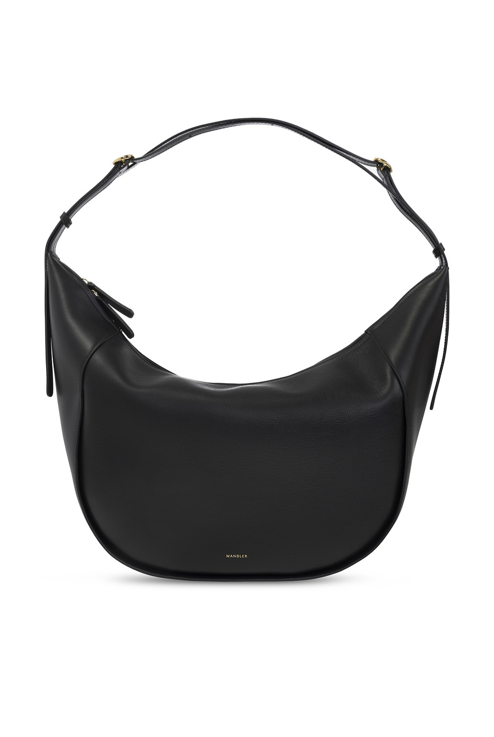 Wandler ‘Lois’ shoulder 20206-0037 bag