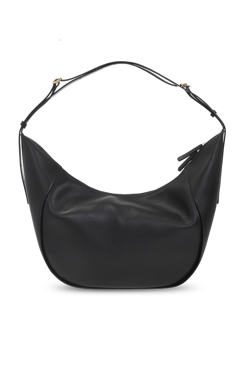 Wandler ‘Lois’ shoulder 20206-0037 bag