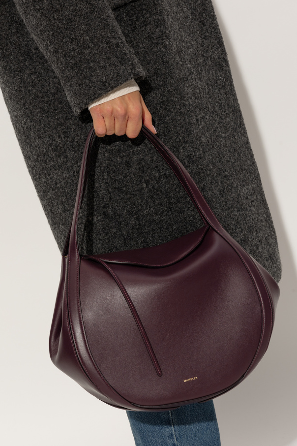 Wandler 'Lin' handbag