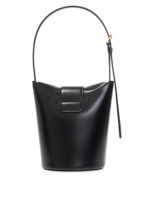 FERRAGAMO ‘Trifolio SH’ shoulder bag