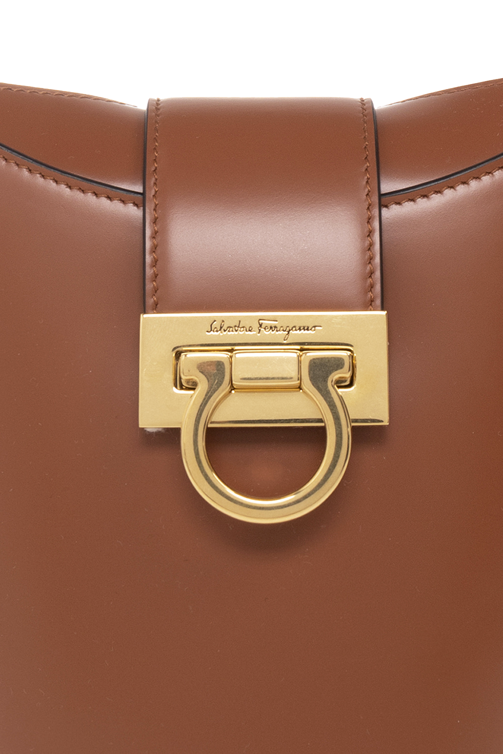 Louis-Vuitton-Monogram-Pallas-Clutch-2Way-Bag-Hand-Bag-M44058
