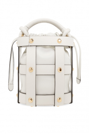 FERRAGAMO Bucket bag