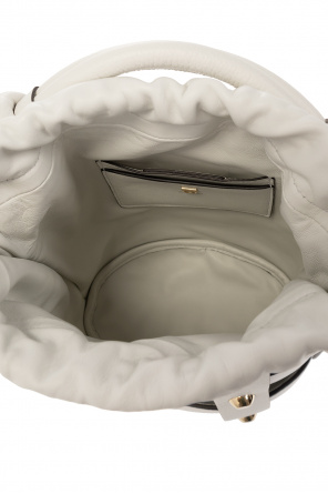 FERRAGAMO Bucket bag