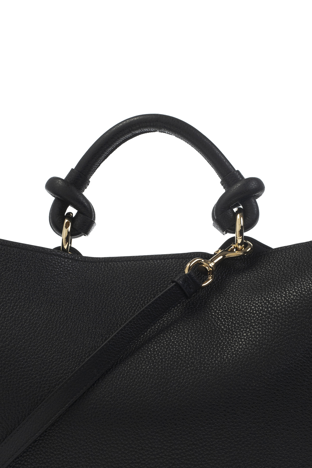 Pre-owned Salvatore Ferragamo Suede Shoulder Bag – Sabrina's Closet