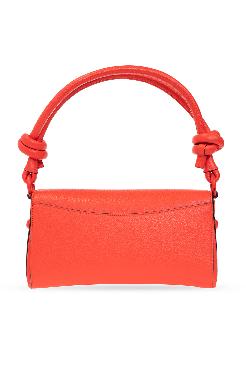 FERRAGAMO ‘Glam’ shoulder bag | Women's Bags | Vitkac