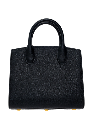 FERRAGAMO ‘Ferragamo Studio Box’ shoulder bag