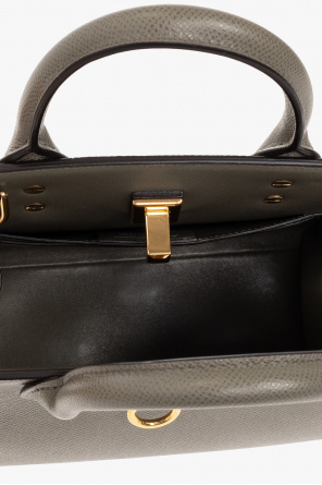 FERRAGAMO ‘Studio’ shoulder bag