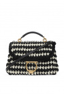 Salvatore Ferragamo ‘Margot’ shoulder bag