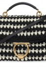 salvatore Slide Ferragamo ‘Margot’ shoulder bag