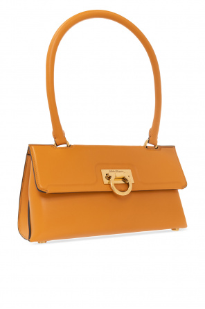 FERRAGAMO Shoulder bag