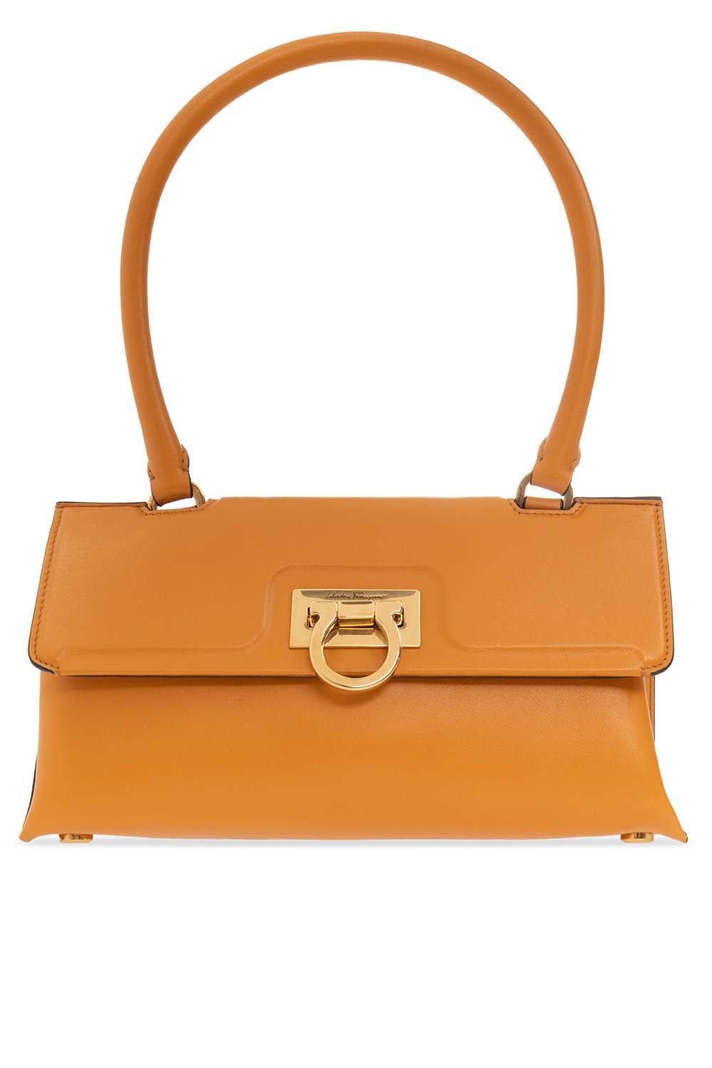 Salvatore Ferragamo Shoulder bag