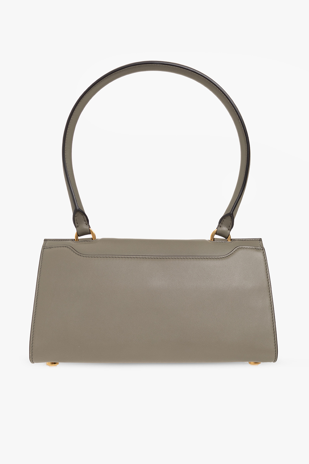 Salvatore Ferragamo ‘Swing’ shoulder bag