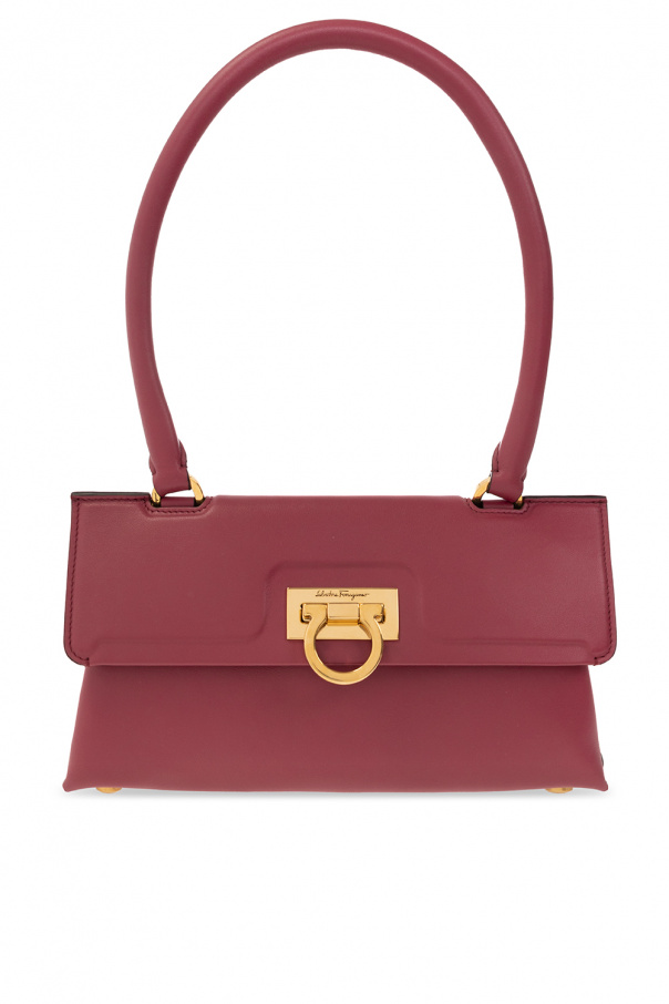 FERRAGAMO Shoulder bag