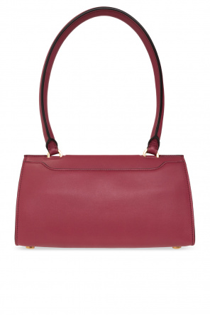 FERRAGAMO Shoulder bag