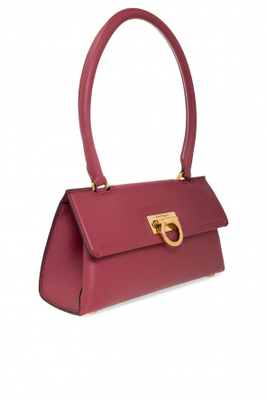 FERRAGAMO Shoulder bag