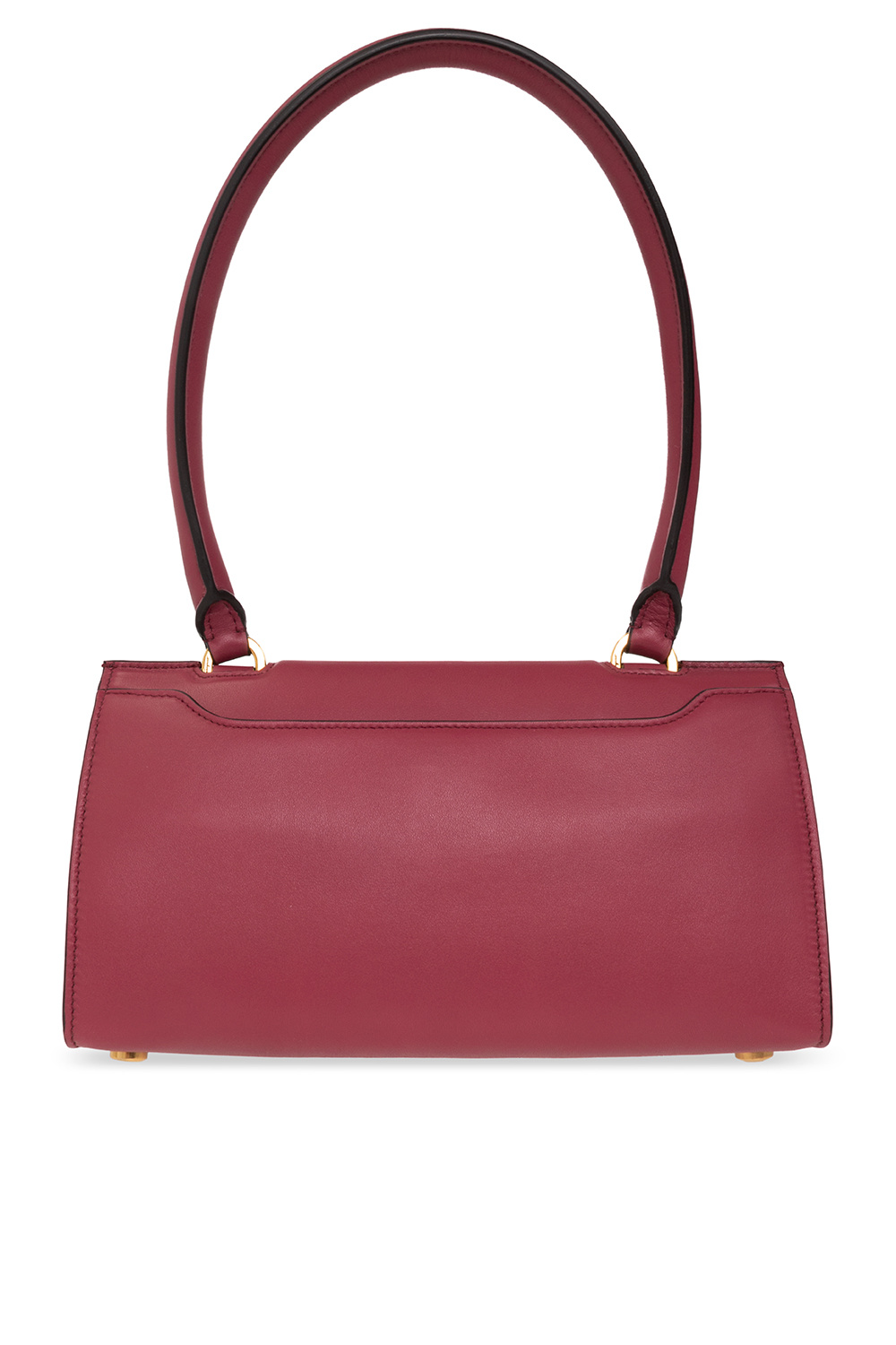 Salvatore Ferragamo Shoulder bag