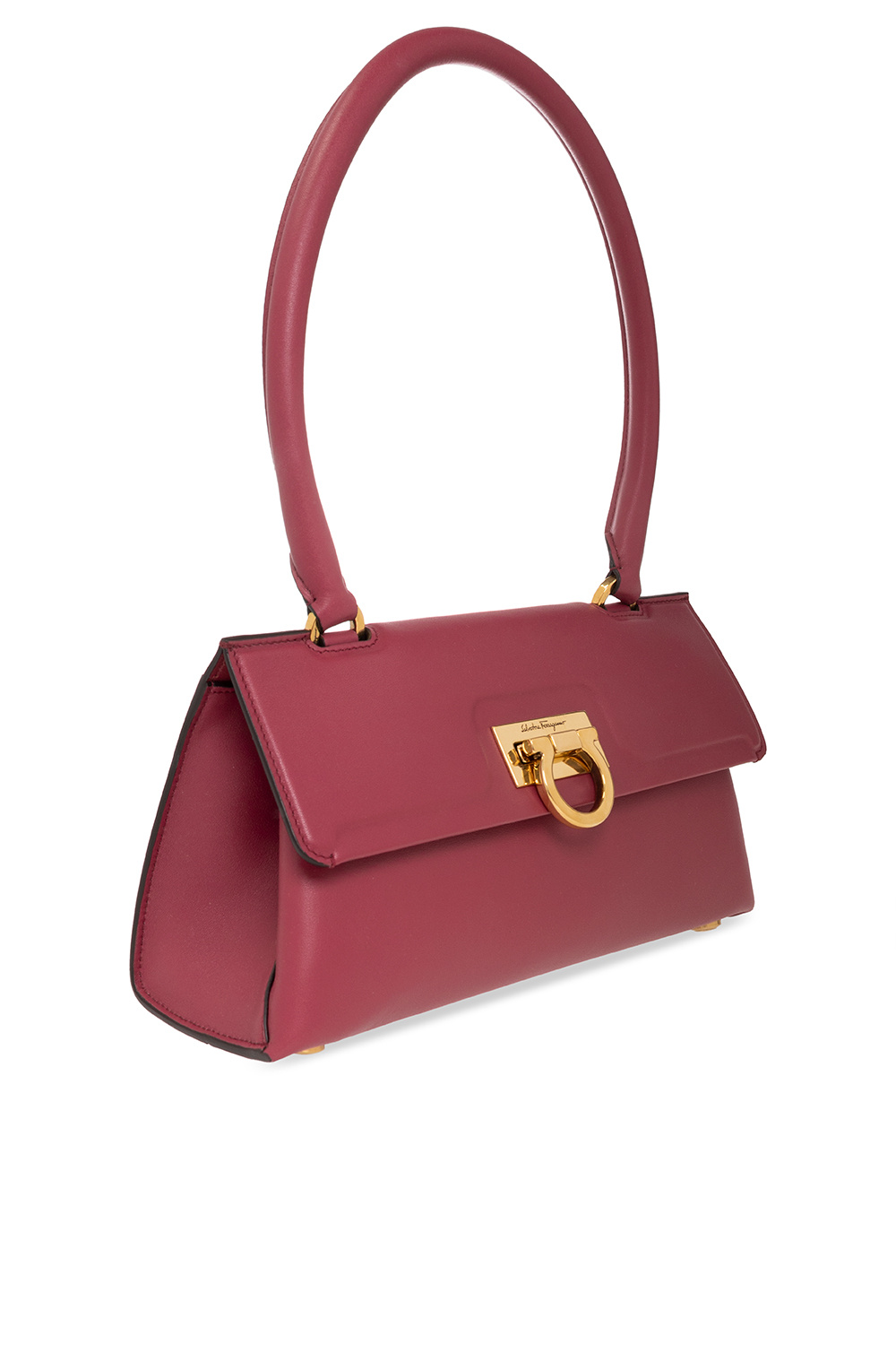 Salvatore Ferragamo Shoulder bag