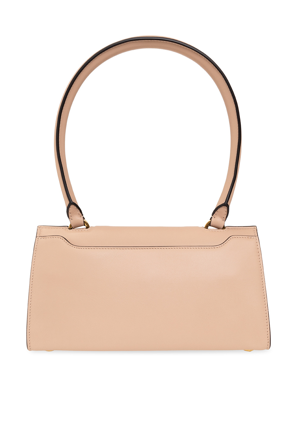 Salvatore Ferragamo Leather shoulder bag