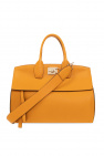 FERRAGAMO Shoulder bag