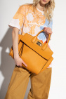 FERRAGAMO Shoulder bag