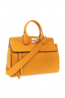 FERRAGAMO Shoulder bag