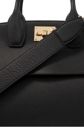 FERRAGAMO ‘Studio’ shoulder bag