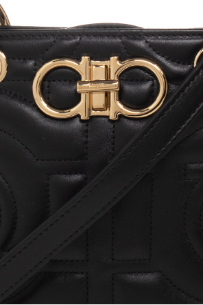 FERRAGAMO Shoulder bag