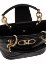 Salvatore Ferragamo Shoulder bag