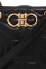 Salvatore Ferragamo Shoulder bag