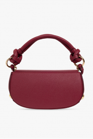 FERRAGAMO ‘Glam’ Ferragamos shoulder bag