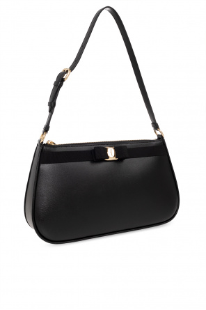 FERRAGAMO Shoulder bag