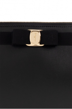 FERRAGAMO Shoulder bag