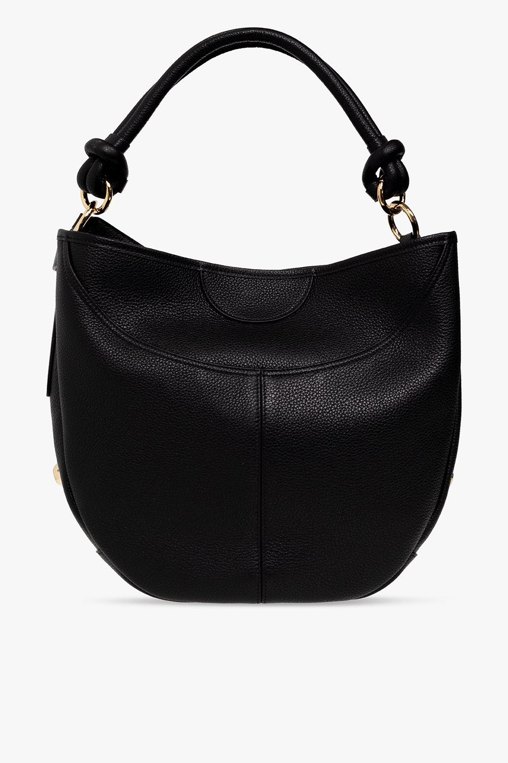 FERRAGAMO ‘Glam’ hobo shoulder bag