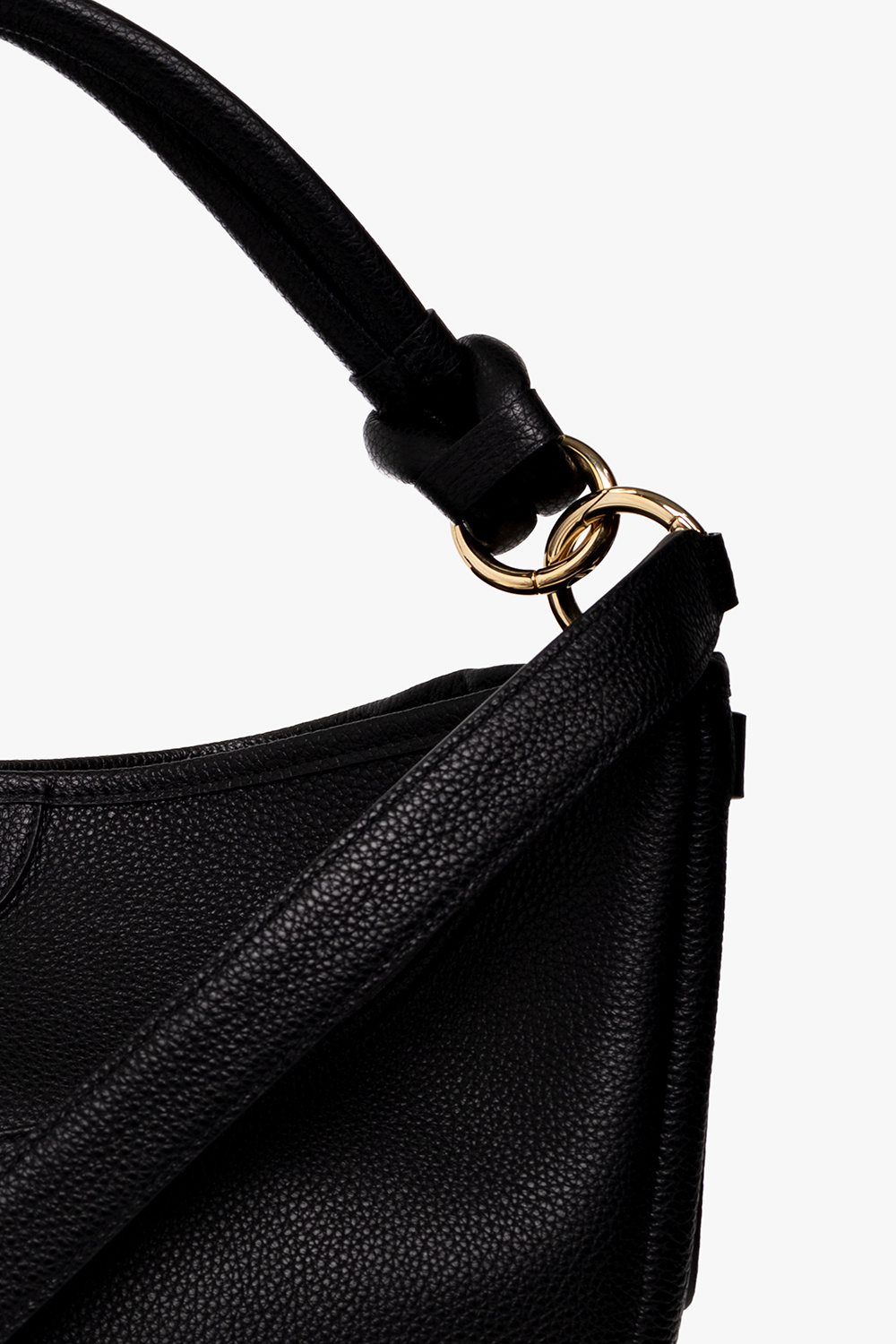 Salvatore Ferragamo ‘Glam’ hobo shoulder bag