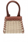 Jacquemus ‘Le Chiquito’ shoulder bag