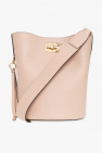 FERRAGAMO ‘The Studio’ shoulder bag