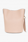 FERRAGAMO ‘The Studio’ shoulder bag
